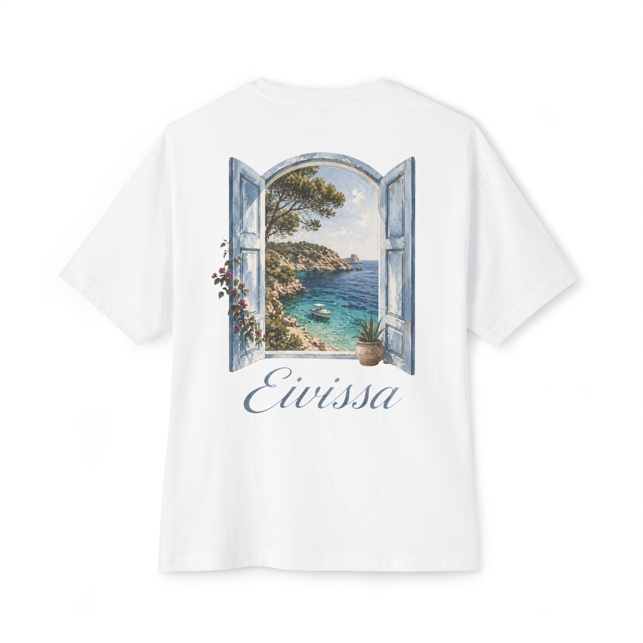 Eivissa